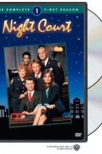 Night Court